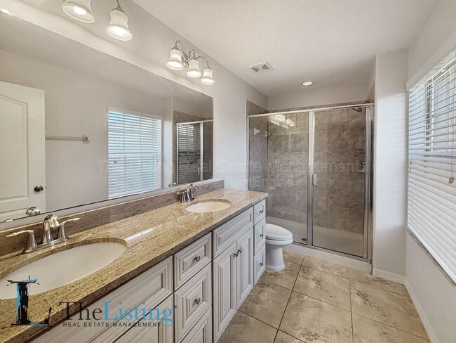 Building Photo - 11174 Savannah Landing Cir