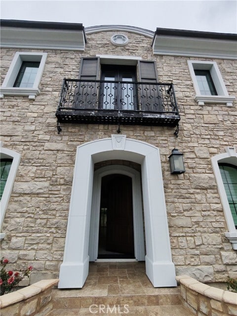 Building Photo - 55 Thrasher