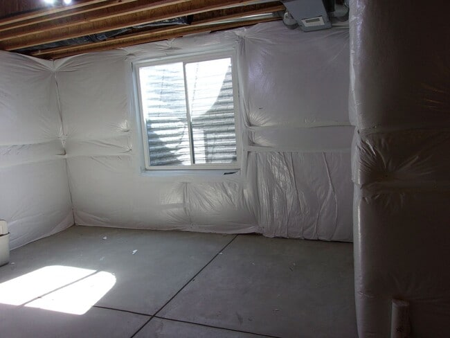Building Photo - 3532 Red Feather Trl