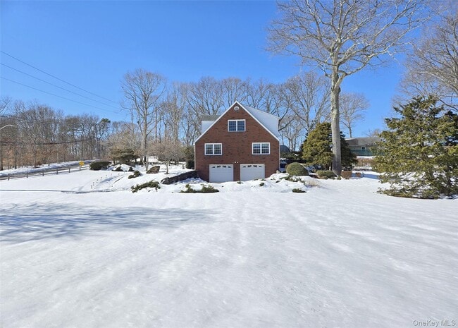 Building Photo - 77 Jamaica Ave