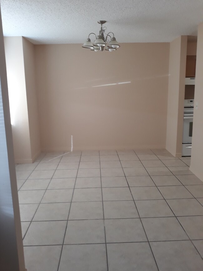 Building Photo - 5123 Picadilly Circus Ct