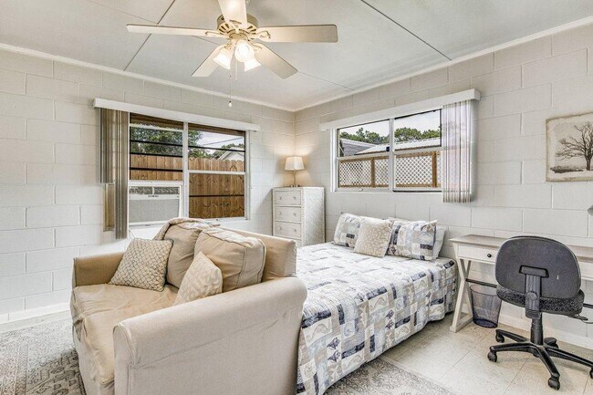 Building Photo - 214 Payne Rd