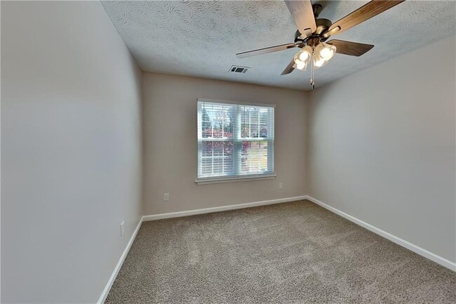 Building Photo - 4642 Devencrest Ln