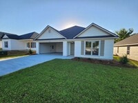 Building Photo - 4041 Colbie Way
