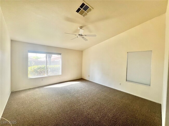 Building Photo - 10733 Esk Dr