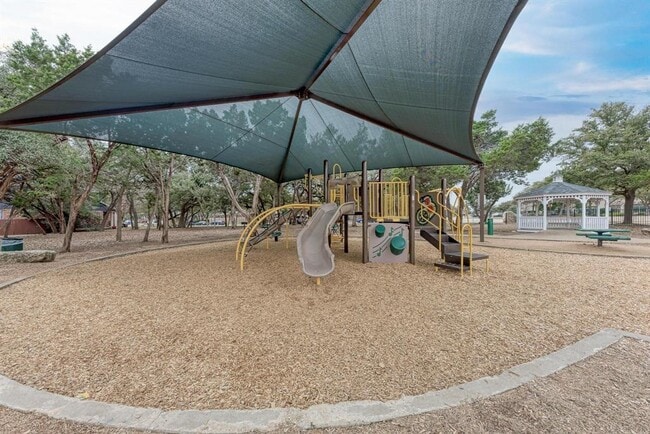 Building Photo - 709 Horizon Trail