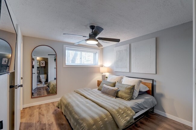 Building Photo - 4609 Waukesha St