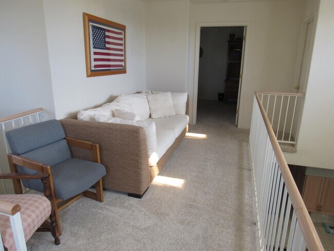 Building Photo - 11501 E Wingfoot Ct