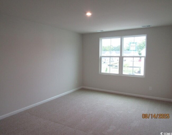 Building Photo - 3006 Northwest Dr
