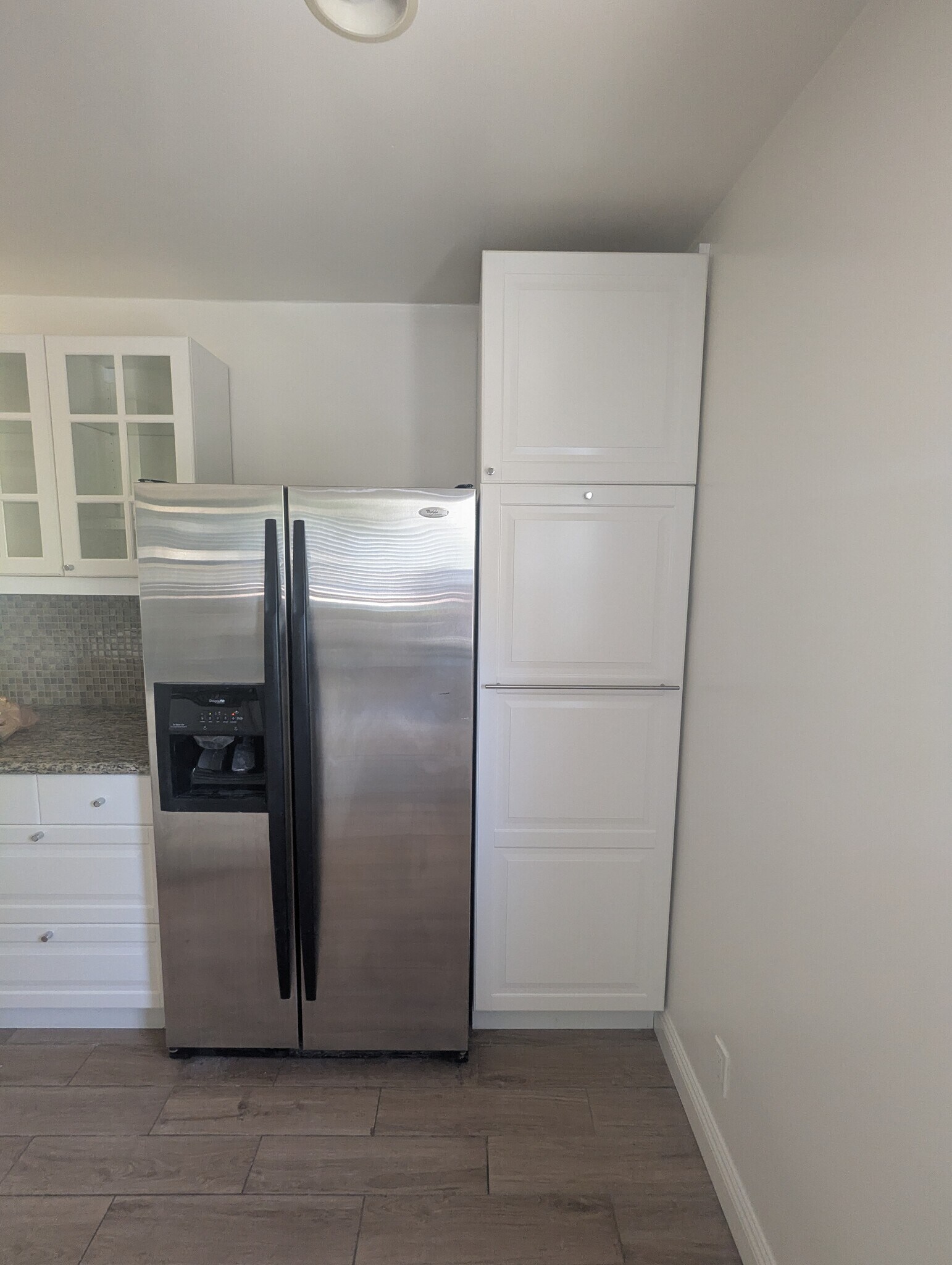Building Photo - 14443 LA PLUMA DR