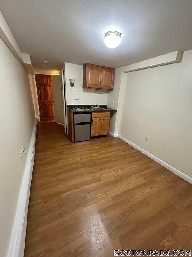 Building Photo - 51 S Huntington Ave