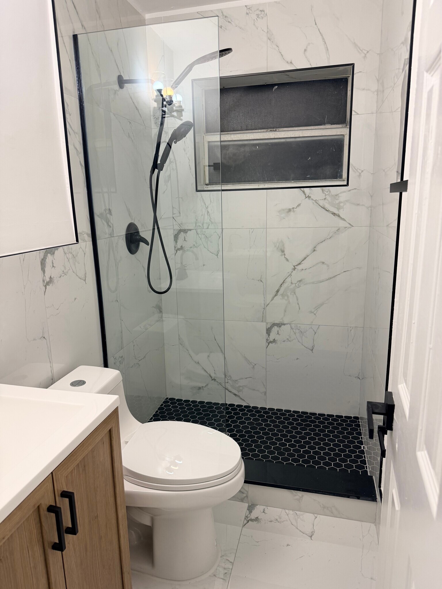 Building Photo - 1225 NW 2nd St