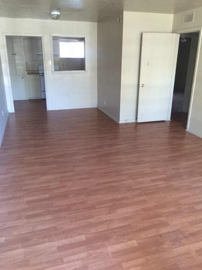 Shannon Oaks 1702 Shannon St Monroe LA 71201 Apartment Finder