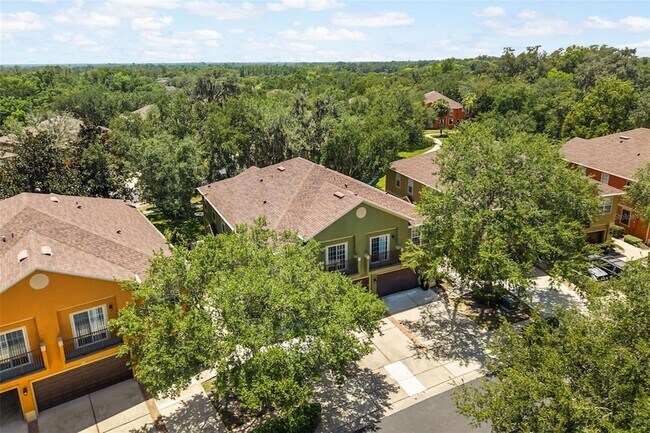 Building Photo - 3310 Pine Oak Trail