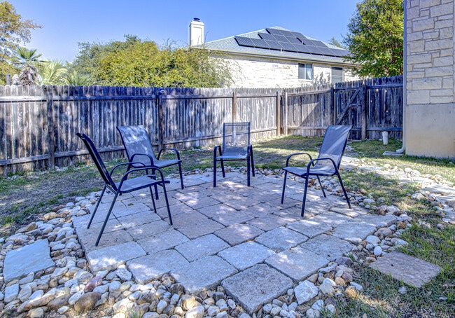 Building Photo - 11817 Watercrest Ct