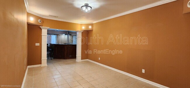 Building Photo - 4284 Cedar Lake Cove