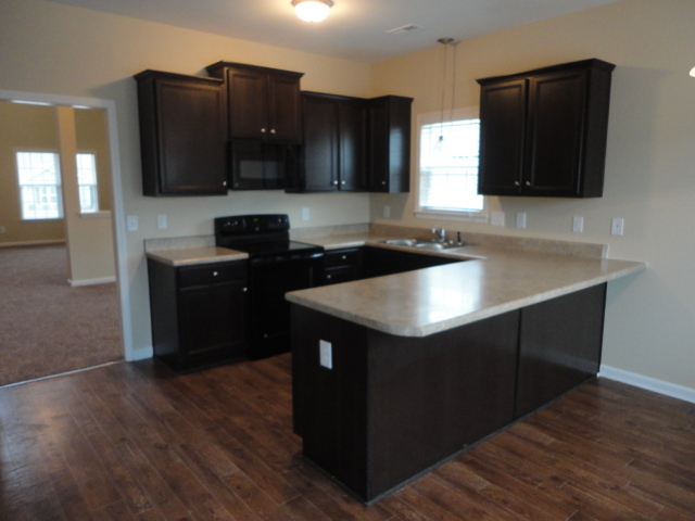 Building Photo - 407 Joneshaven Drive
