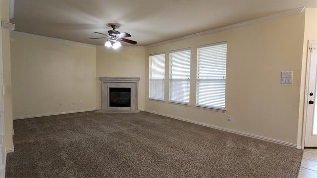 Building Photo - 3601 Anita Dr