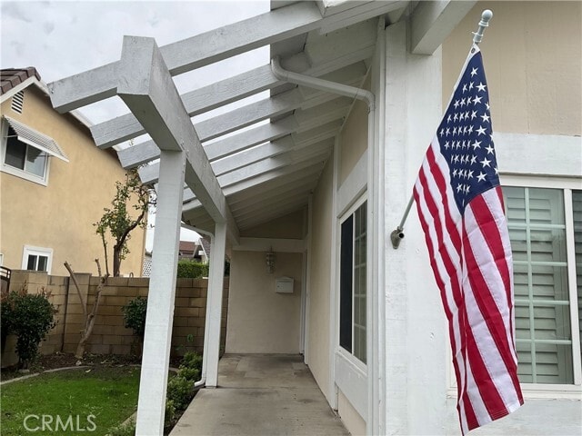 Building Photo - 19610 Sabrina Ct