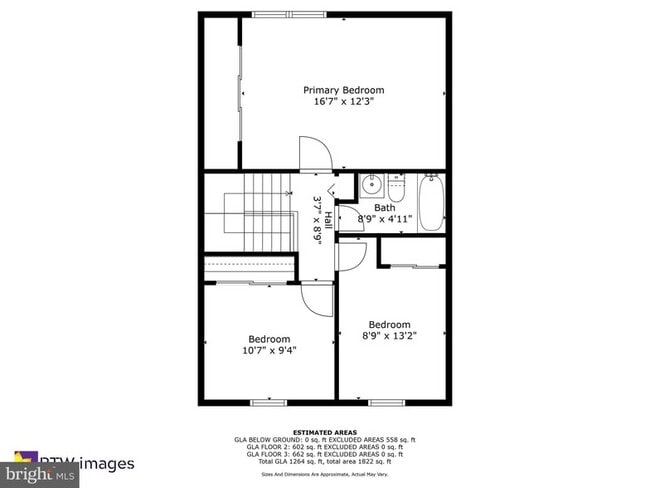 Building Photo - 111 Aston Ct