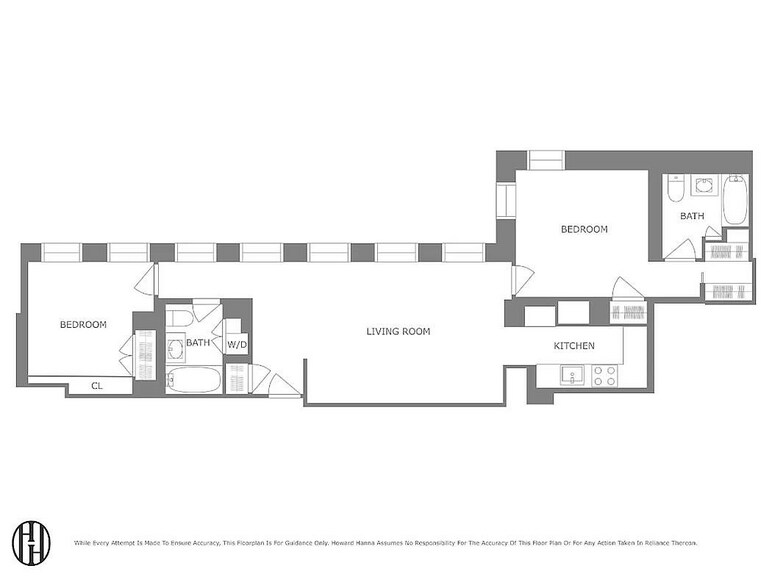 Building Photo - 11 E 29th St