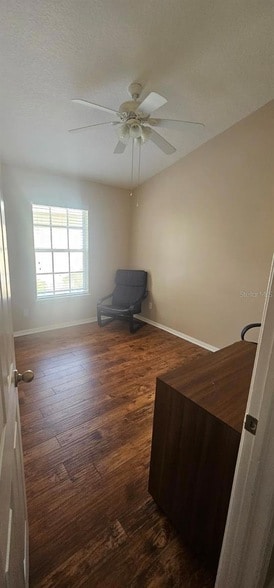 Building Photo - 8504 Shallow Creek Ct