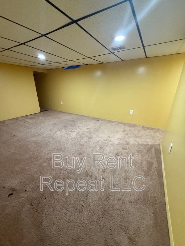 Building Photo - 23344 Panama Ave