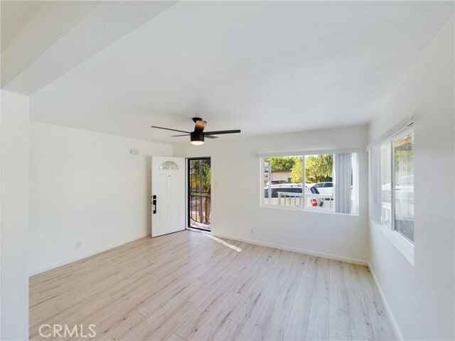 Building Photo - 6715 N Elman St
