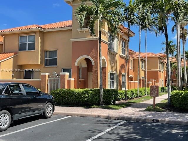 Primary Photo - 4907 Spinnaker Dr
