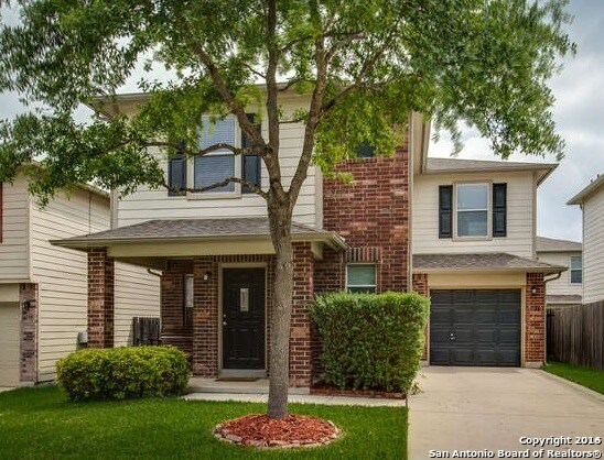 Building Photo - 16134 Branching Oaks