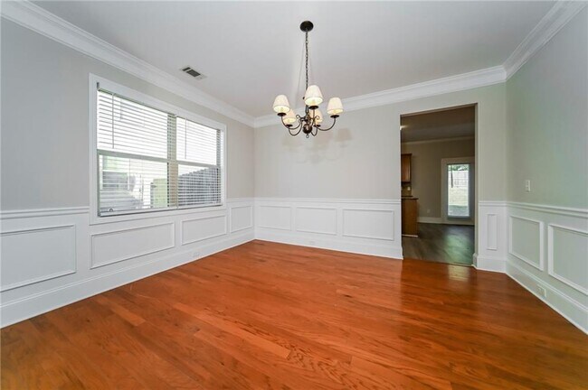 Building Photo - 7420 Toccoa Cir