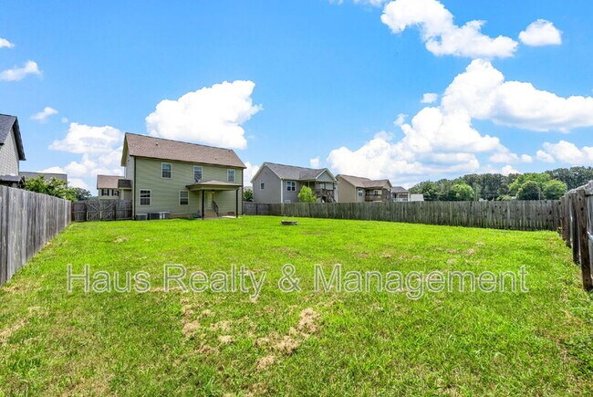 Building Photo - 112 Sycamore Hill Dr