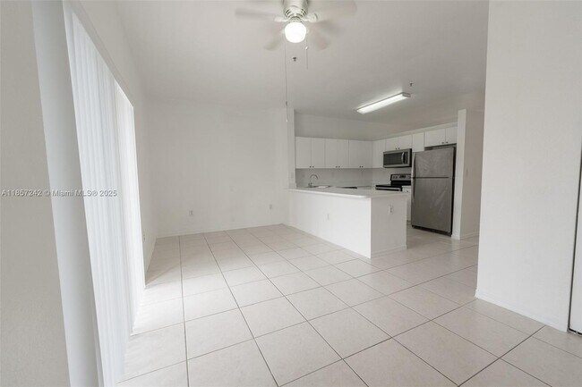 Building Photo - 6930 NW 179th St