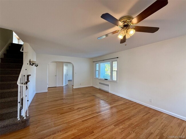 Building Photo - 518 W Olive St