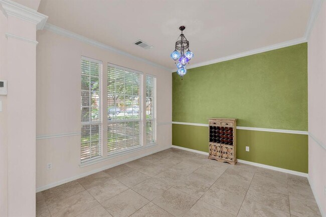 Building Photo - 1620 Maize Bend Dr