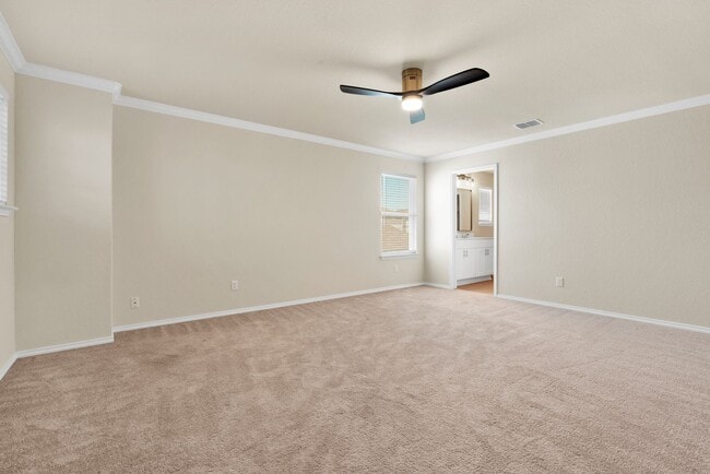 Building Photo - Elevated Style & Spacious Living in the Heart of Davis Ranch