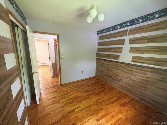 Building Photo - 57 Wedgewood Dr