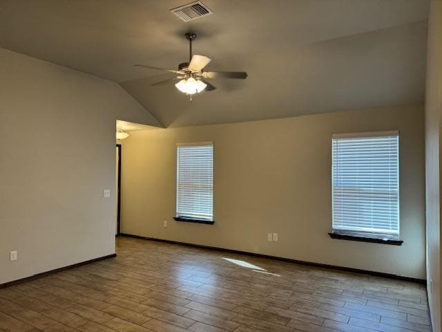 Building Photo - 606 Marlin Ct