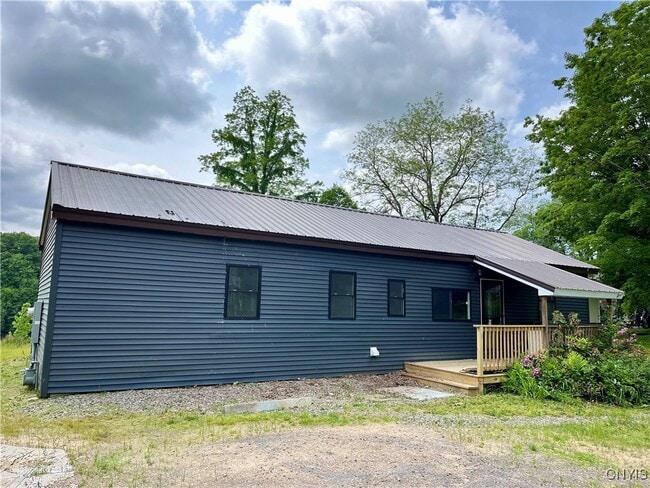 Building Photo - 3373 County Rte 57