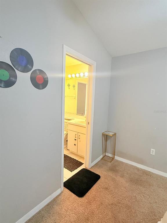 Building Photo - 3201 Saturn Ct