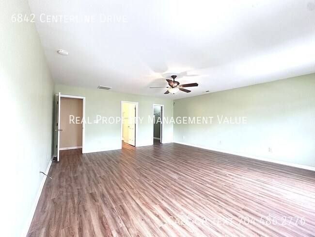 Building Photo - 6842 Centerline Dr