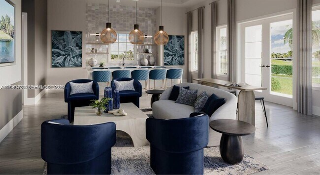 Building Photo - 10241 SW Newberry Ave