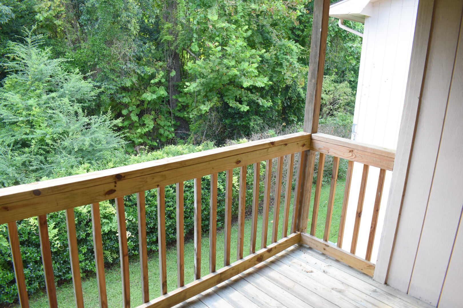 Building Photo - 522 S Kerr Ave