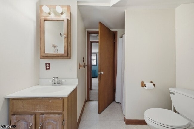 Building Photo - 1028 County Road 519