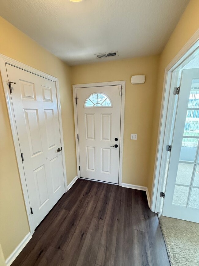 Building Photo - Home For Rent By Capital Property Management