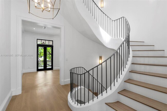 Building Photo - 2609 Anderson Rd