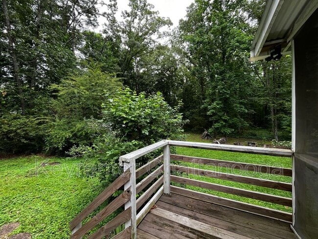 Building Photo - 8239 Cicero Trail
