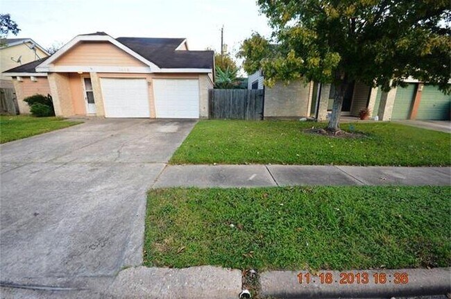 Building Photo - 1418 Hunters Park Dr