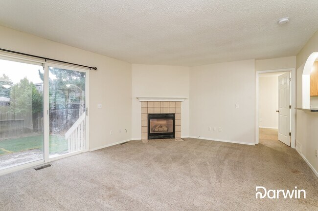 Building Photo - 3770 Pony Tracks Dr