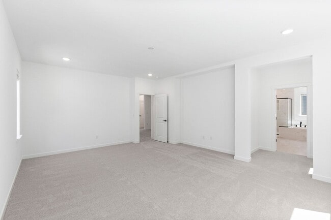 Building Photo - 20410 154th St E